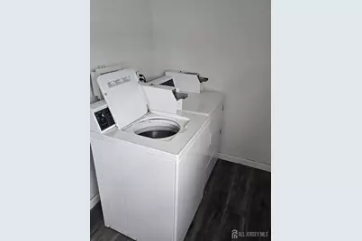 39 Union Street, Carteret, NJ 07008 - Photo 14