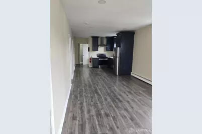 39 Union Street, Carteret, NJ 07008 - Photo 30