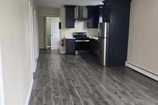 39 Union St, Carteret, NJ 07008 - Photo 30