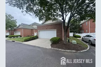 10 Park Square, Metuchen, NJ 08840 - Photo 4