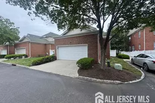 10 Park Square, Metuchen, NJ 08840 - Photo 4