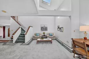 461 Sayre Dr, Plainsboro Township, NJ 08540 - Photo 4