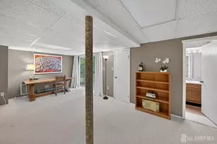 461 Sayre Dr, Plainsboro Township, NJ 08540 - Photo 34