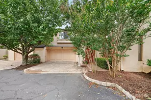 461 Sayre Dr, Plainsboro Township, NJ 08540 - Photo 1