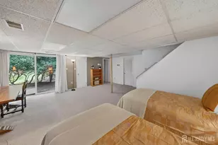 461 Sayre Dr, Plainsboro Township, NJ 08540 - Photo 36