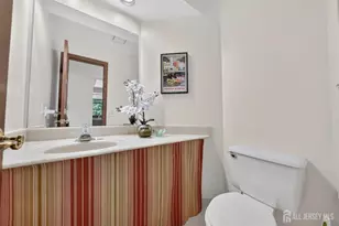 461 Sayre Dr, Plainsboro Township, NJ 08540 - Photo 22