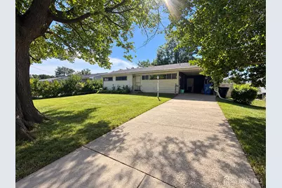 9 Wellesley Road, Old Bridge Township, NJ 08859 - Photo 1