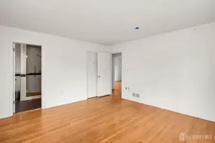 1 Wakefield Ln, Piscataway Township, NJ 08854 - Photo 26