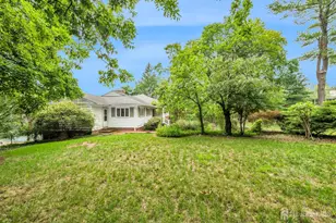 1 Wakefield Ln, Piscataway Township, NJ 08854 - Photo 44