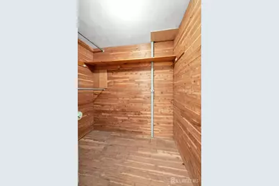[Address not provided], Piscataway Township, NJ 08854 - Photo 36