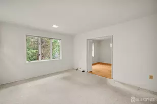 1 Wakefield Ln, Piscataway Township, NJ 08854 - Photo 16