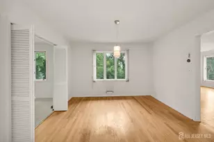 1 Wakefield Ln, Piscataway Township, NJ 08854 - Photo 10