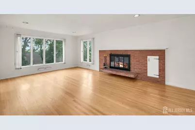 [Address not provided], Piscataway Township, NJ 08854 - Photo 12