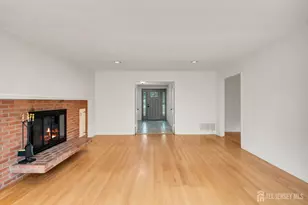 1 Wakefield Ln, Piscataway Township, NJ 08854 - Photo 14