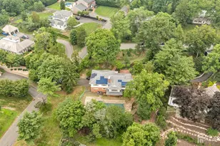 1 Wakefield Ln, Piscataway Township, NJ 08854 - Photo 46