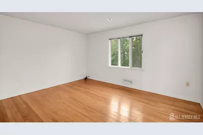 [Address not provided], Piscataway Township, NJ 08854 - Photo 22