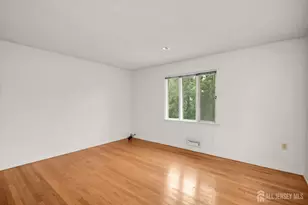 1 Wakefield Ln, Piscataway Township, NJ 08854 - Photo 22
