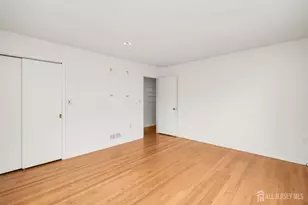 1 Wakefield Ln, Piscataway Township, NJ 08854 - Photo 20