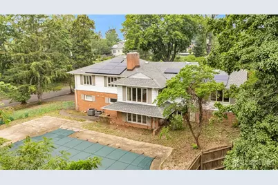 [Address not provided], Piscataway Township, NJ 08854 - Photo 42