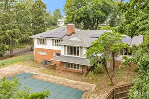 1 Wakefield Ln, Piscataway Township, NJ 08854 - Photo 42