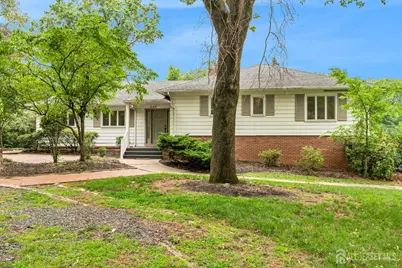 [Address not provided], Piscataway Township, NJ 08854 - Photo 2