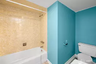 1 Wakefield Ln, Piscataway Township, NJ 08854 - Photo 38