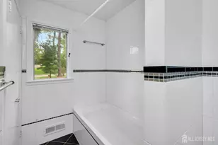 1 Wakefield Ln, Piscataway Township, NJ 08854 - Photo 24