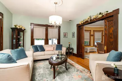 439 Georges Road, South Brunswick Township, NJ 08810 - Photo 6