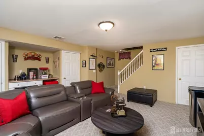 439 Georges Road, South Brunswick Township, NJ 08810 - Photo 34
