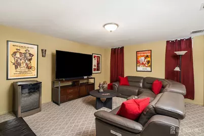 439 Georges Road, South Brunswick Township, NJ 08810 - Photo 32