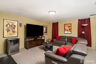 439 Georges Rd, South Brunswick Township, NJ 08810 - Photo 32