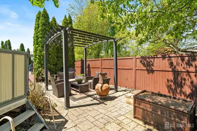439 Georges Road, South Brunswick Township, NJ 08810 - Photo 42