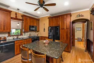 439 Georges Rd, South Brunswick Township, NJ 08810 - Photo 10