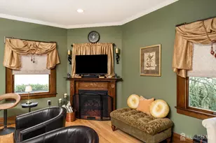 439 Georges Rd, South Brunswick Township, NJ 08810 - Photo 18