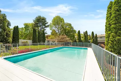 439 Georges Road, South Brunswick Township, NJ 08810 - Photo 40