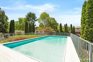 439 Georges Rd, South Brunswick Township, NJ 08810 - Photo 40