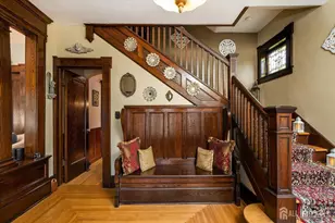 439 Georges Rd, South Brunswick Township, NJ 08810 - Photo 4