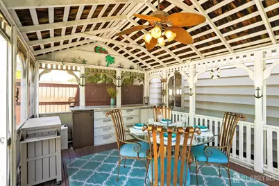 439 Georges Road, South Brunswick Township, NJ 08810 - Photo 44