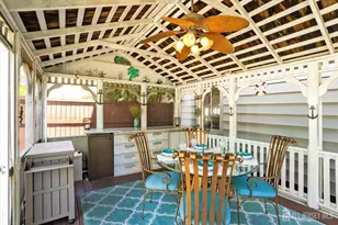 439 Georges Rd, South Brunswick Township, NJ 08810 - Photo 44