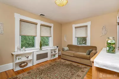 439 Georges Road, South Brunswick Township, NJ 08810 - Photo 28