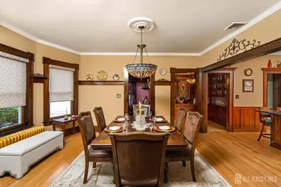 439 Georges Road, South Brunswick Township, NJ 08810 - Photo 8
