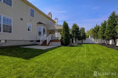 18 Trish Court, Old Bridge Township, NJ 07747 - Photo 38