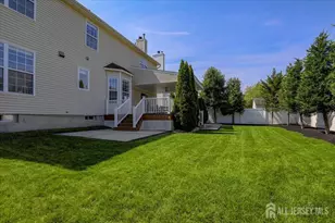18 Trish Ct, Old Bridge Township, NJ 07747 - Photo 38