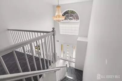 18 Trish Court, Old Bridge Township, NJ 07747 - Photo 18