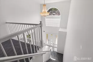 18 Trish Ct, Old Bridge Township, NJ 07747 - Photo 18