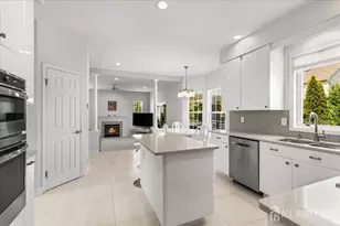 18 Trish Ct, Old Bridge Township, NJ 07747 - Photo 12