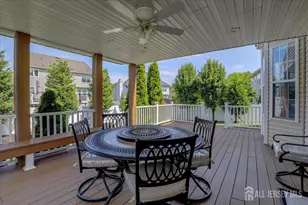 18 Trish Ct, Old Bridge Township, NJ 07747 - Photo 34
