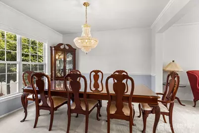 18 Trish Court, Old Bridge Township, NJ 07747 - Photo 8