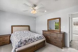 18 Trish Ct, Old Bridge Township, NJ 07747 - Photo 26