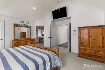18 Trish Court, Old Bridge Township, NJ 07747 - Photo 20